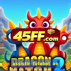 assistir futebol ao vivo sem travar